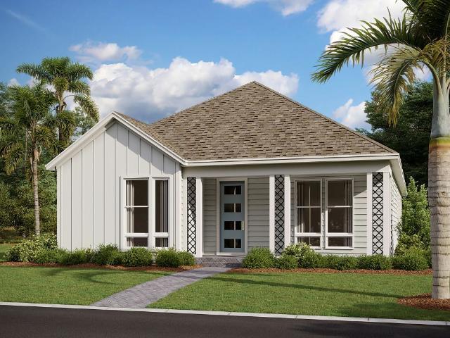 House for sale in Saint Cloud, Florida