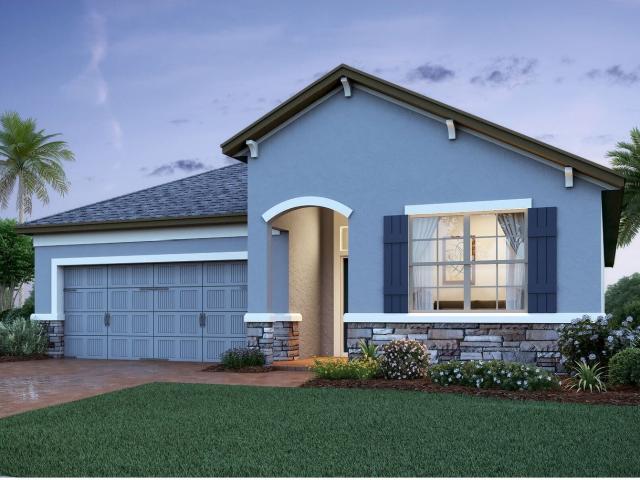 House for sale in Saint Cloud, Florida