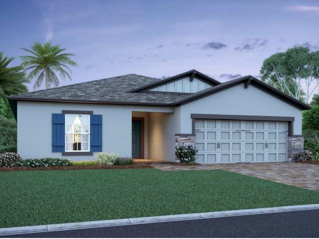 House for sale in Saint Cloud, Florida