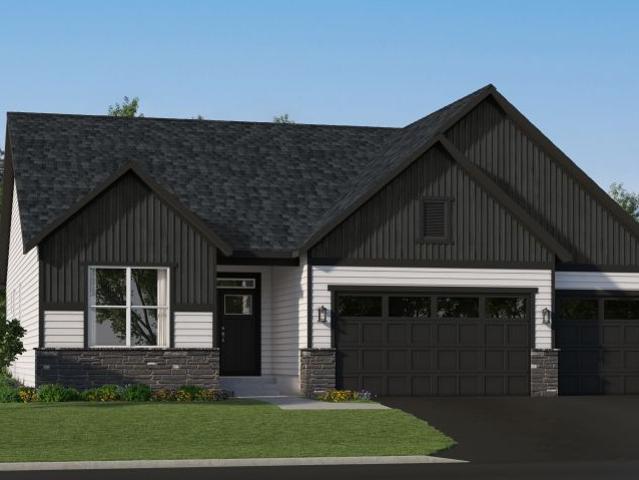 House for sale in Wright, Minnesota