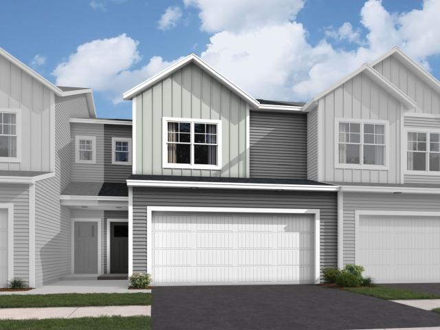 House for sale in Wright, Minnesota