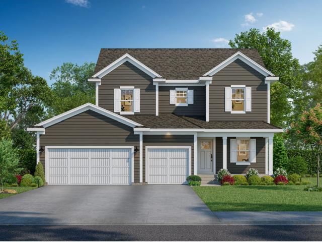 House for sale in Wright, Minnesota