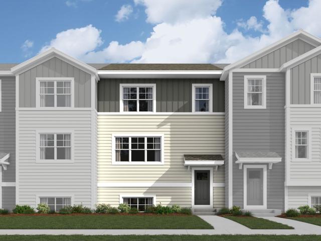 House for sale in Wright, Minnesota