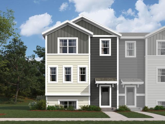 House for sale in Wright, Minnesota