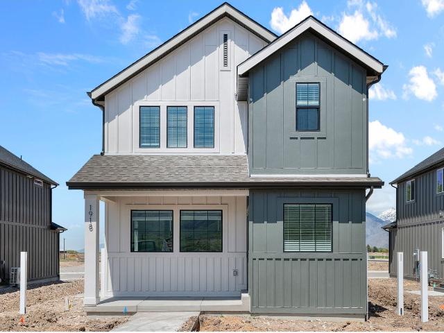 House for sale in Salem, Utah