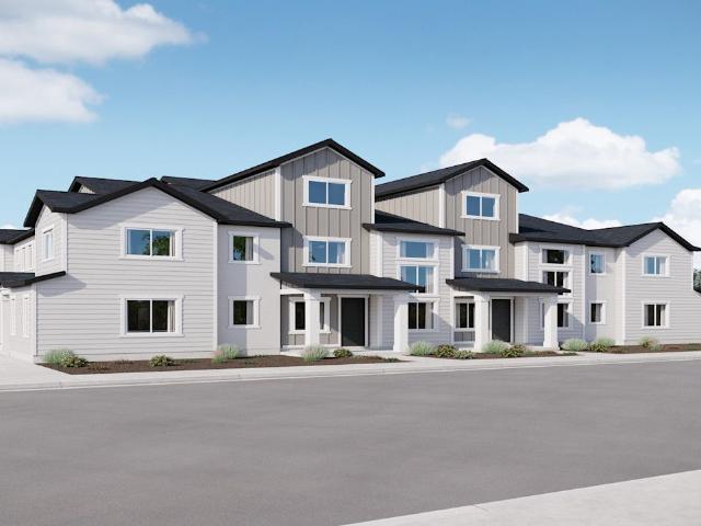 Townhouse for sale in Salem