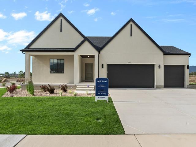 House for sale in Salem, Utah