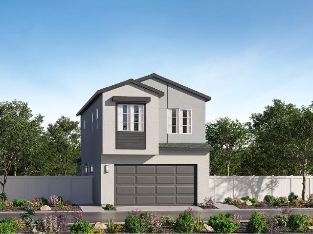 House for sale in Jacumba, California