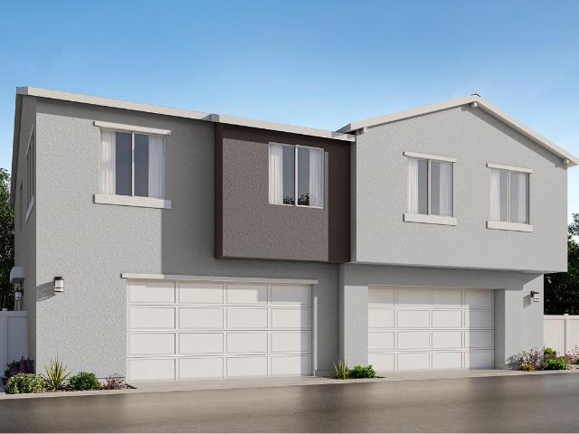 House for sale in Jacumba, California