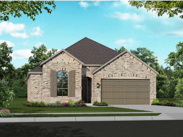 House for sale in San Marcos