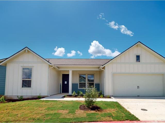 Condo for sale in San Marcos