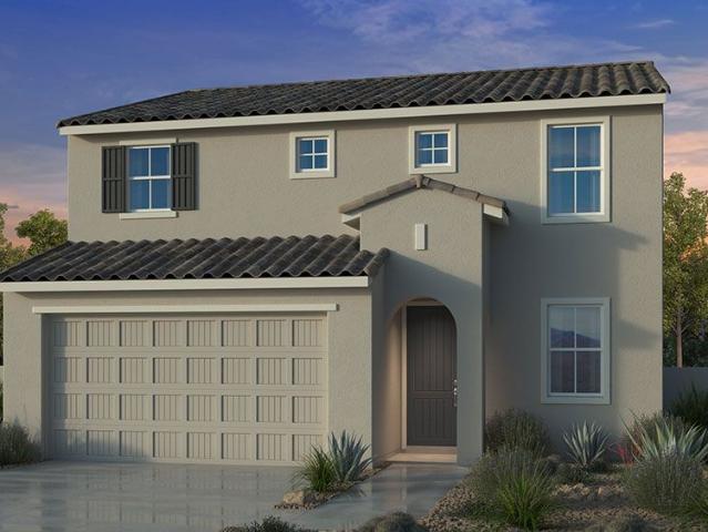 House for sale in Arizona