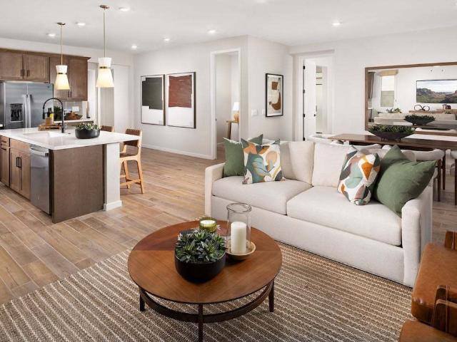 House for sale in Arizona