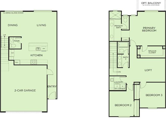 House for sale in Santee, California