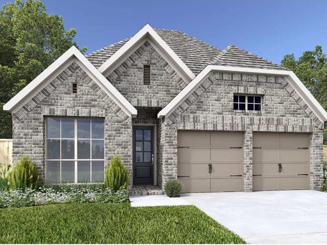 House for sale in Schertz, Texas