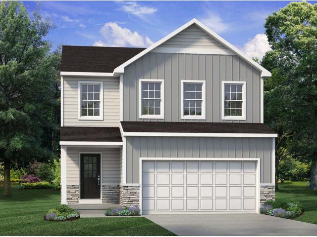 House for sale in Lehigh, Pennsylvania