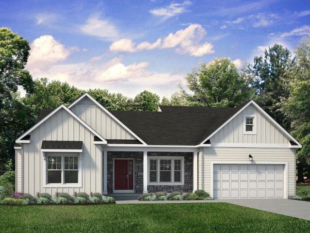 House for sale in Lehigh, Pennsylvania