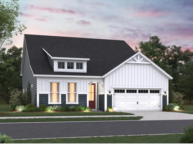 House for sale in Delaware