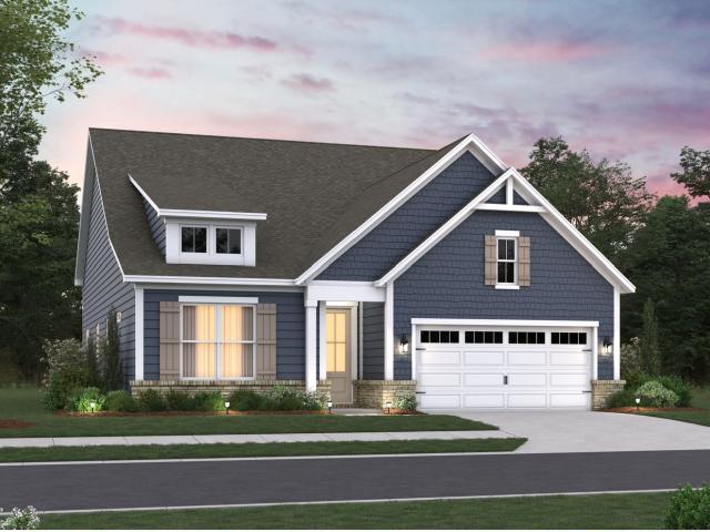 House for sale in Delaware