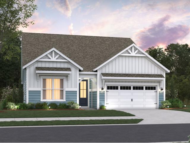 House for sale in Delaware