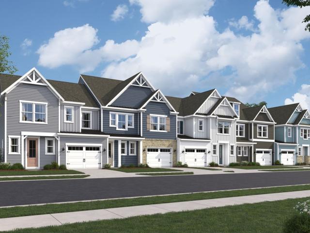 House for sale in Delaware