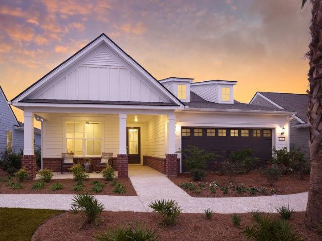 House for sale in Ash, North Carolina