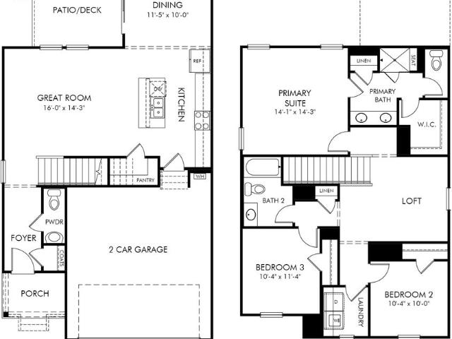 House for sale in Shelby, North Carolina