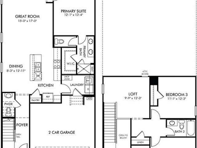 House for sale in Shelby, North Carolina