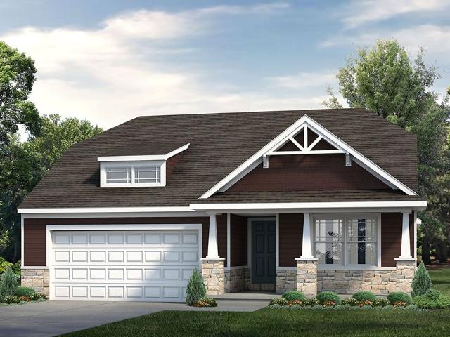 House for sale in Cumberland, Pennsylvania