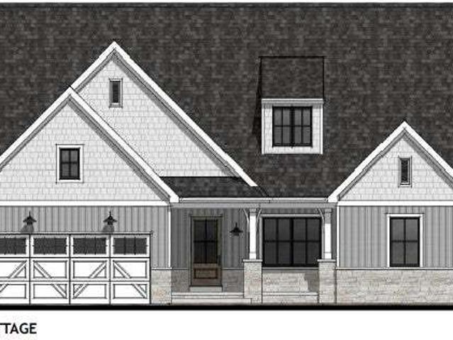 House for sale in Shrewsbury, Pennsylvania