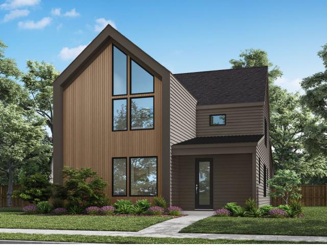 House for sale in Oregonia