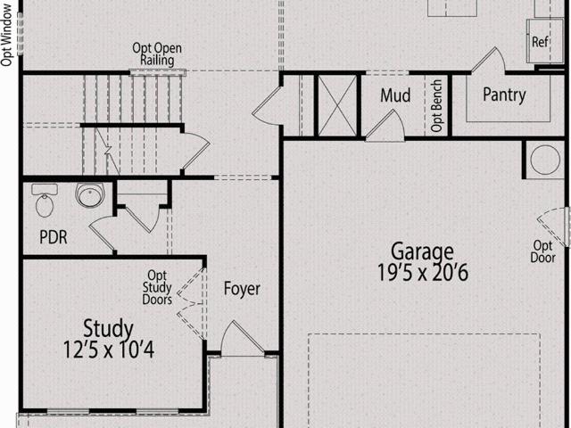 House for sale in Southern Pines, North Carolina