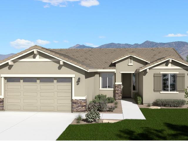House for sale in Sparks Glencoe, Nevada