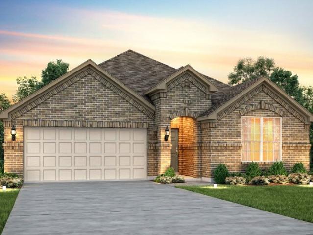 House for sale in Spicewood, Texas