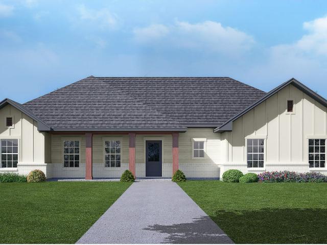 House for sale in Parker, Texas