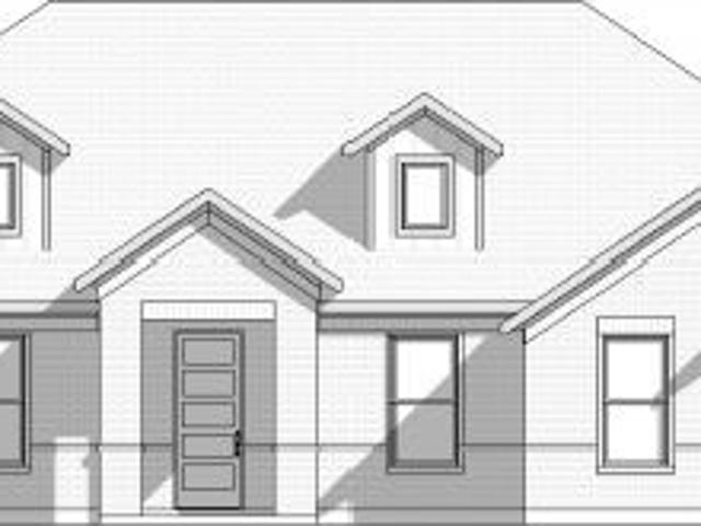 House for sale in Poolville