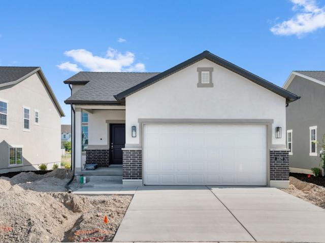 House for sale in Utah