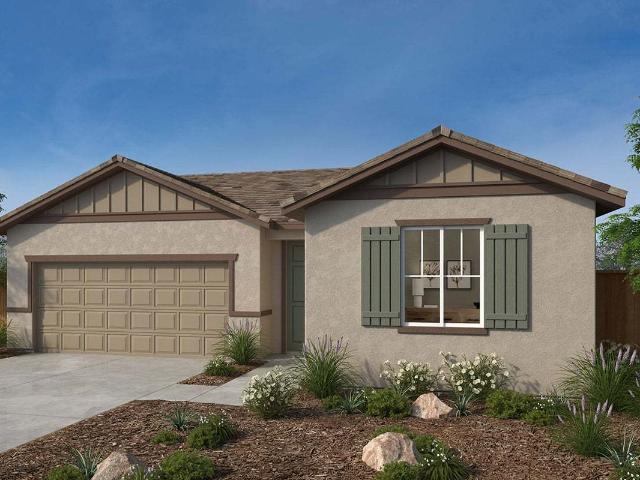 House for sale in Stockton, California