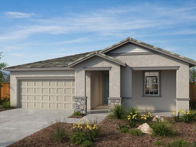 House for sale in Stockton, California