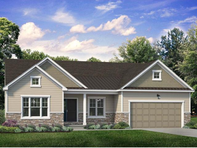 House for sale in Tatamy, Pennsylvania