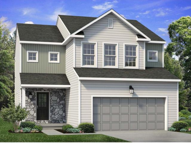 House for sale in Tatamy, Pennsylvania