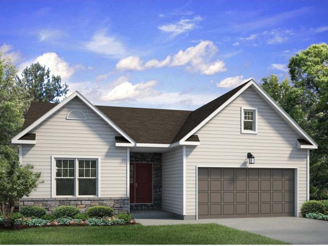 House for sale in Tatamy, Pennsylvania