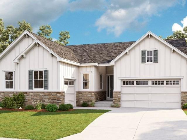 House for sale in Timnath, Colorado