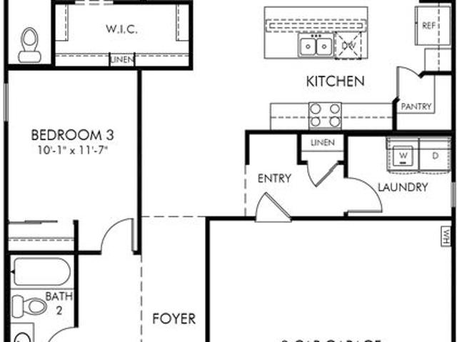 House for sale in Tolleson, Arizona