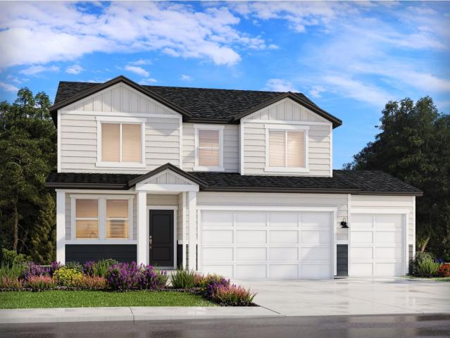 House for sale in Tooele