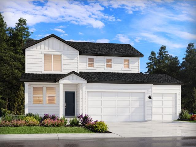 House for sale in Tooele