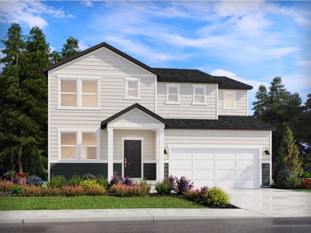 House for sale in Tooele House for sale in Tooele