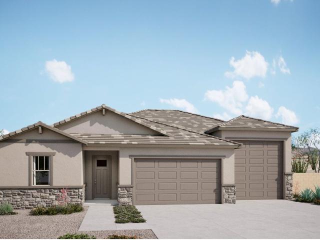 House for sale in Vail