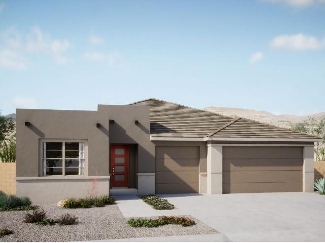 House for sale in Vail