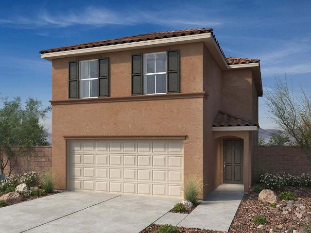 House for sale in Vail, Arizona